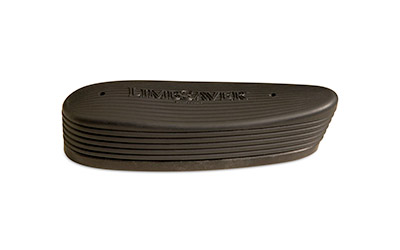 LIMBSAVER PAD REM700 ADL WD 3 LIMBSAVER PAD REM700 ADL WD