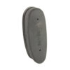 LIMBSAVER GRIND AWAY RECOIL PAD SM 2 LIMB10541 1