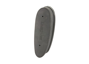LIMBSAVER GRIND AWAY RECOIL PAD MED