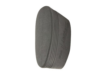 LIMBSAVER SLIPON RECOIL PAD SMALL