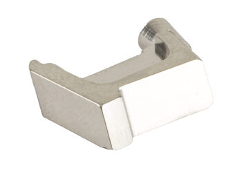 LWD ALPHAWOLF EXTRACTOR S/S 9MM