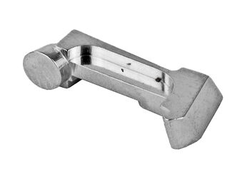 LWD ALPHAWOLF EXTRACTOR FOR G43 9MM