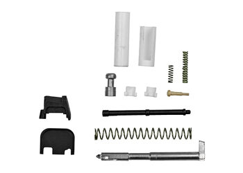 LWD COMPLETION KIT 10MM FOR GLK