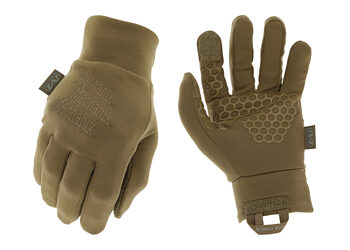 MECHANIX WEAR CW BASE LAYER XL COY