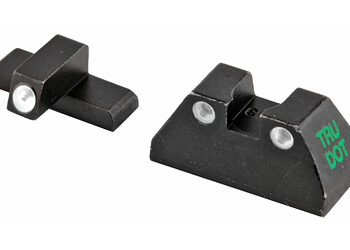 MEPROLT TD HK USP CMPT G/G HK701973