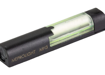 MEPROLT FT BE FOR GLK FRNT GRN