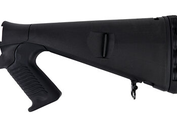 MESA URBINO PG STK BEN M4 12GA LMB