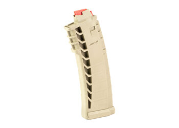 MAG CMMG 22LR 10RD CONVR G2 FDE
