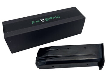 MAG FK BRNO 7.5FK/10MM/40SW 16RD