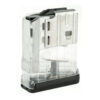 LANCER L7AWM 7.62 10RD TRANS CLEAR 1 MGLSL7 10 CLR 1