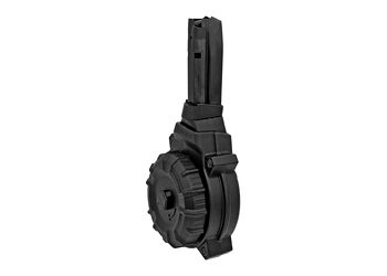 PROMAG SPGFLD HELLCAT 9MM 50RD DRUM