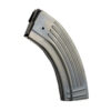 PROMAG RUGER MINI 30 762X39 30RD BL 1 MGPMRUGS30 1