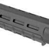 MAGPUL MOE M-LOK HANDGUARD CARB BLK 1 MPIMAG424BLK 1
