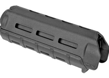 MAGPUL MOE M-LOK HANDGUARD CARB BLK