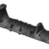 MAGPUL XTM HAND STOP KIT BLK 1 MPIMAG511BLK 1
