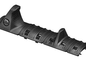 MAGPUL XTM HAND STOP KIT BLK