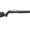 MPIMAG548BLK 1