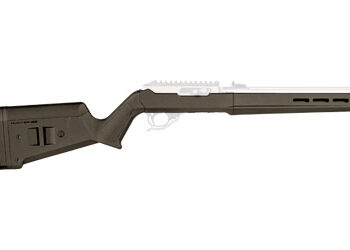 MAGPUL HUNTER X-22 STK 10/22 TD ODG