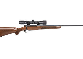 MSBRG PATRIOT 270WIN 22" WLNT VRTX