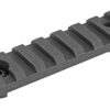 MIDWEST M-LOK 7 SLOT RAIL SECTION 1 MWMI 7MR 1
