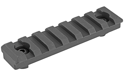 MIDWEST M-LOK 7 SLOT RAIL SECTION 3 MIDWEST M-LOK 7 SLOT RAIL SECTION