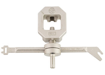 MIDWEST AK MULTI TOOL