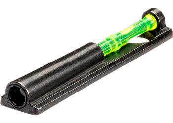 HIVIZ MAGHNTR IC SG GRN/RD