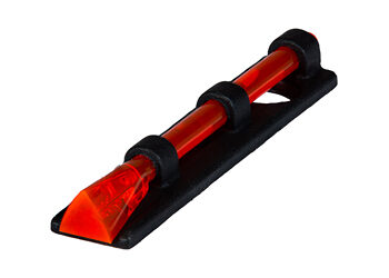 HIVIZ TRI COMP SIGHT