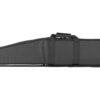 NCSTAR VISM SHOTGUN CASE 48"X8" BLK 1 NSTARCVSHB2958 48 1