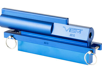 NCSTAR AR10 UPPER RECEIVER BLOCK