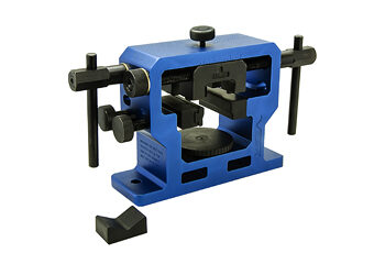 NCSTAR UNIV PSTL SIGHT PSHR F/R BLU