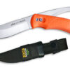 OD EDGE SWINGBLAZE ORANGE W/SHEATH 2 OESZ 20NC 1