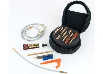 OTIS PROFESSIONAL PSTL CLNG SYS