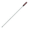 OTFG SROD 22SC 1