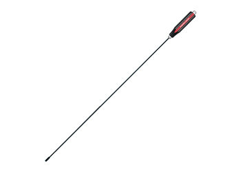 OTIS 22CAL 36IN COATED SOLID ROD