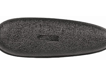 PKMYR PAD DECELERATOR 1" MED BLK