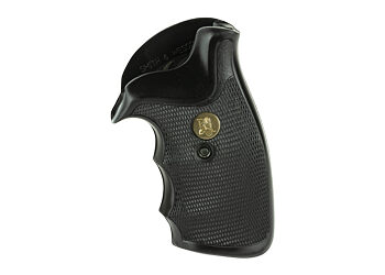 PKMYR GRPR S&W K/L FRAME RB