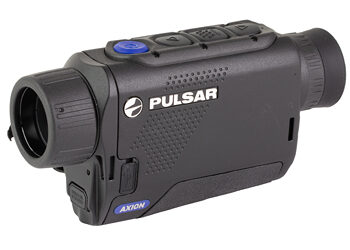 PULSAR AXION XQ30 PRO THERMAL MONO