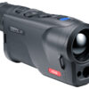 PULSAR ORYX LRF XG35 THERMAL MONOCULAR 2 PULSAR20PL77504