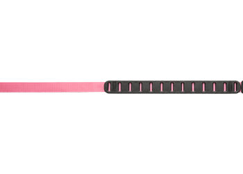 QUAKE CLAW SLIMLINE SLING SWVL PINK