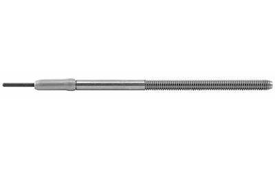 RCBS EXP-DECAPPING UNIT .223 3 RCBS EXP-DECAPPING UNIT .223