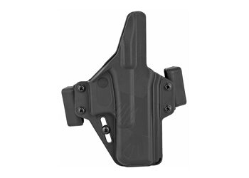 RAVEN PERUN FOR GLK 19 AMBI BLK