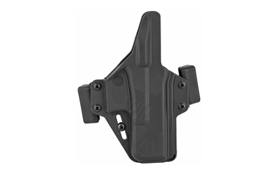 RAVEN PERUN FOR GLK 19 AMBI BLK 3 RAVEN PERUN FOR GLK 19 AMBI BLK