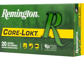 REM 308WIN 150GR PSP CL 20/200