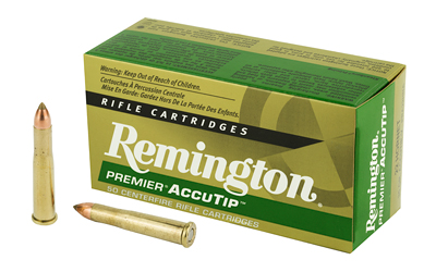 REM PRMR ACCU 22HRN 35GR ABT 50/500 3 REM PRMR ACCU 22HRN 35GR ABT 50/500
