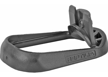 REPTILIA POLY MAGWELL FOR GLK 19 3&4