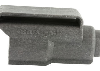 SUREFIRE V70 POLY SPEED HLSTR 1.25"