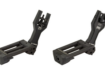 STRIKE INDUSTRIES SIDEWINDER BUIS VI