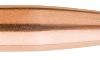 SIE 7MM 180GR TGK 100/BOX