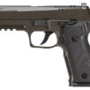 SIG P226 LEGION 9MM 4.4 GRY XRAY3 3-10RD OR 1 SIG20226X9LEGION10